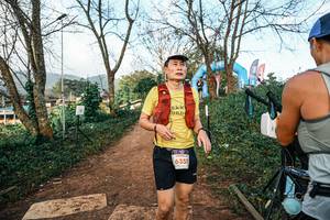 BIB: 
                            <button type="button" onclick="openModal(25468936)" class="btn btn-primary btn-sm float-right btn-popup" data-toggle="modal" data-target=".modal-high-quality">
                        <i class="fas fa-shopping-cart"></i> Add to Cart
                    </button>
                                            <button type="button" onclick="isThisMe(25468936, true)" class="btn btn-success btn-sm float-right btn-popup btn-isme hidden" data-toggle="tooltip" data-placement="bottom" title="นี่คือรูปของคุณใช่ไหม คลิกที่นี่เพื่อเอาเข้าอัลบั้ม">
                        <i class="fas fa-plus"></i> Add to album
                    </button>
                    <button type="button" onclick="isThisMe(25468936, false)" class="btn btn-warning btn-sm float-right btn-popup btn-isnotme hidden">
                        <i class="fas fa-ban"></i> Remove from album
                    </button>